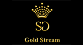 Gold  Stream