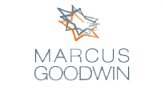 РА "Маркус Гудвин"