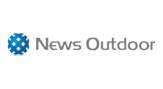 РА "News Outdoor"