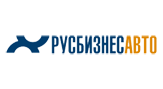 Русбизнесавто